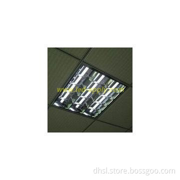 smd3528 T8 18W 1.2m/4ft  design led tube lighting  ( 0)